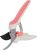 Fiskars Floral Pruning Shears