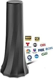 Indoor TV Antenna