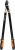 Fiskars 28″ Power-Lever Garden Bypass Lopper and Tree Trimmer