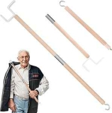 27″ Dressing Stick