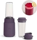 Bella 6-Piece Portable Rocket Blender