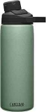 CamelBak 20-oz. Chute Mag Vacuum Insulated Water Bottle