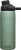 CamelBak 20-oz. Chute Mag Vacuum Insulated Water Bottle