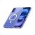 Anker MagGo Clear Magnetic Case for iPhone 15 or 16