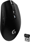 Logitech G305 Lightspeed Wireless Gaming Mouse