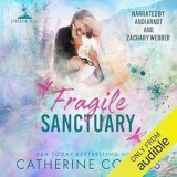 Audible Daily Deal