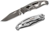 Gerber Gear Paraframe Mini Pocket Knife