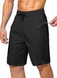Men’s Quick Dry Board Shorts