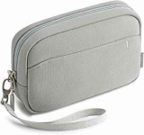 Inateck Electronics Organizer Case