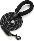 Aicoo Heavy Duty Dog Leash
