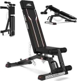 Flybird FB3000 Weight Bench