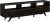 Walker Edison Kimi Mid Century Modern Stand for TVs up to 85″