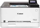 Canon Color imageCLASS LBP632Cdw Wireless Mobile Ready Laser Printer