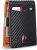Zitahli Men’s RFID Money Clip Wallet