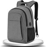Kopack 16″ Laptop Backpack