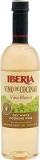 Iberia White 25.4-oz. Cooking Wine