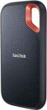 SanDisk Extreme V2 1TB USB-C Portable SSD