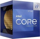 Intel Core i9-12900KF 3.2GHz 16-Core Unlocked Desktop Processor