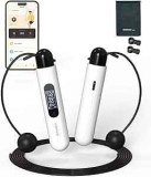 Momax Smart Jump Rope