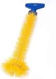 Mr. Scrappy Universal Garbage Disposal Brush