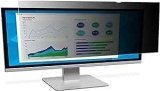 3M 21″ Privacy Filter