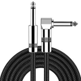 New Bee 10-Foot Guitar Cable