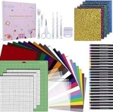 Ultimate Accessories Bundle for Cricut