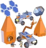 Educational Insights Circuit Explorer Rover