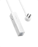 Anker 5-in-1 Power Strip