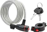 Schwinn Security Level 3 Key Lock Kit