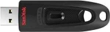 SanDisk 256GB Ultra USB 3.0 Flash Drive
