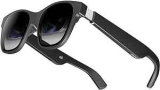XREAL Air AR Glasses