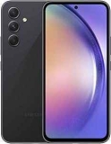 Unlocked Samsung Galaxy A54 5G 128GB Android Phone