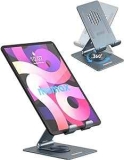 Momax Rotatable Phone and Tablet Stand