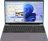 ApoloSign Celeron N5095 15.6″ Laptop