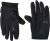 Under Armour Men’s Storm Run Liner Gloves (Large)