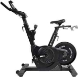 Echelon Connect EX3 Exercise Bike
