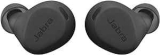Jabra Elite 8 Active True Wireless Earbuds