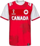 Outerstuff Men’s FIFA World Cup Primary Classic Jersey