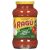 Ragu Chunky Garden Combination Pasta Sauce 24-oz. Jar