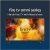 Amazon Fire TV Omni Series 4K50M600A 50″ 4K HDR LED UHD Smart TV (2021)