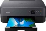 Canon PIXMA Wireless All-In-One Inkjet Printer