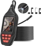 1080p Borescope