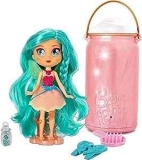 Bright Fairy Friends BFF Doll with a Night Light