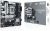 Asus Prime B760M-A mATX Motherboard