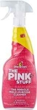 The Pink Stuff The Miracle Multi-Purpose Cleaner 25.4-oz. Spray Bottle