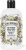 Poo-Pourri Before-You-Go Toilet Spray 16-oz. Bottle