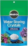 Miracle-Gro Water Storing Crystals