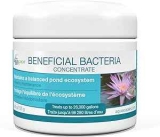 Aquascape Dry Beneficial Bacteria for Pond and Water Features 4.4-oz.