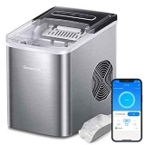 GoveeLife Smart Countertop Ice Maker